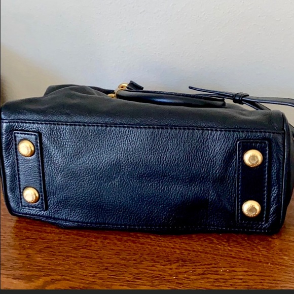 Marc By Marc Jacobs Crossbody Bag - Picture 9 of 12